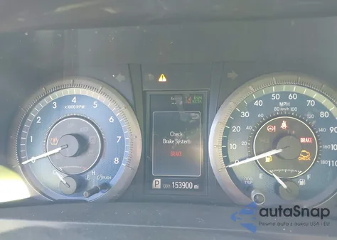 2020 Toyota Sienna Xle из США, поврежденный, VIN 5TDYZ3DC5LS024990